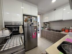 The Amore (D19), Condominium #607402051